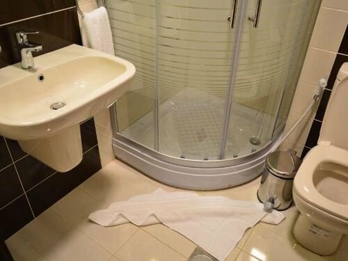 Ream Hotel Amman, Забронировать Отель Амман Провинция Амман
