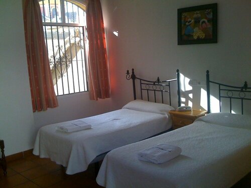 Hostal Atenas, Забронировать Отель Старый город Севилья