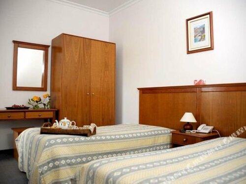 Ninho do Falcao, Reserva ahora Hotel Tomar Ribatejo