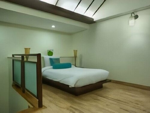 Royal Orchid Fort Resort, Prenota Hotel Dehradun Uttarakhand