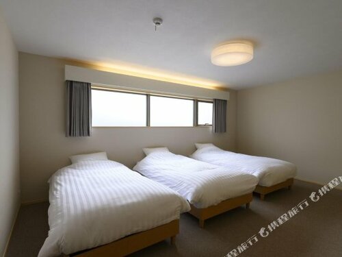 BEYOND HOTEL Takayama 4th, Забронировать Отель Такаяма Гифу, рядом с Горячий источник Хида Такаяма