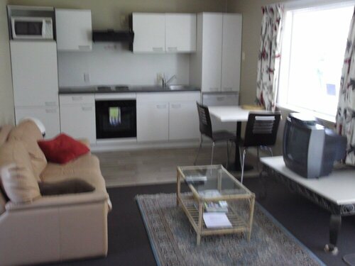 Whitianga Campground, Buchen Sie Campingplatz Camping & Glamping in Nordinsel, Campingplatz