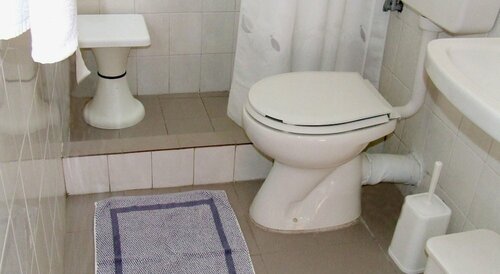 Hotel Eleftheria, Забронировать Отель Отели Парикия 3 звезды, 3*