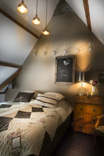 Hotel het Oude Raadhuis, Book Hotel Castricum 