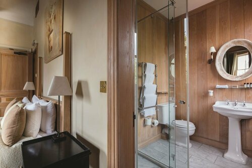 The Orange Public House  Hotel, Забронировать Отель Вестминстер Лондон, рядом с Театр Св. Джеймса