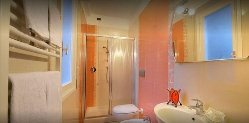 Hotel Arma Ristorante, Забронировать Отель Арма-ди-Таджа Ривьера-дей-Фьори