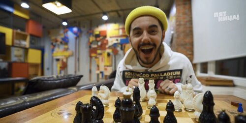 Hovel Lodging House, Book Hotel The Central district Krasnoyarsk