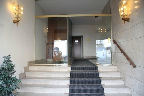 Torregiardino, Prenota Bed & breakfast Abbiategrasso Lombardia