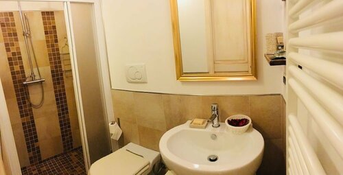 Podere Campinovi, Book Hotel Hoteller i Val D'Elsa med pool, Swimmingpool