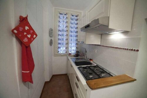 Argentina Residenza Style Hotel, Забронировать Отель Пантеон Рим, рядом с Церковь Тринита-деи-Монти
