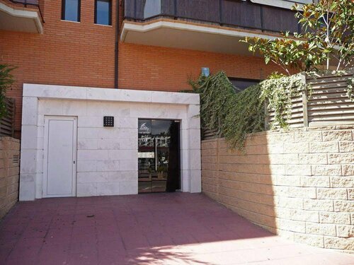 Cala Boadella I, Prenota Hotel Hotel a Costa Brava con piscina, Piscina