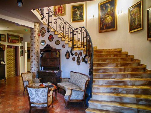 Hotel Puntijar, Book Hotel Zagreb Kroatien