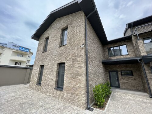 База Отдыха Sand Villa, Забронировать База отдыха Анапа Побережье Анапы, рядом с Океанариум Немо