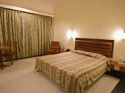 Nala Hotels - Namakkal, Забронировать Отель Намаккал штат Тамилнад