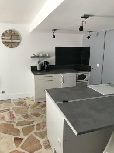 Au Gre Du Sud, Réserver Hôtel Moureze Hérault