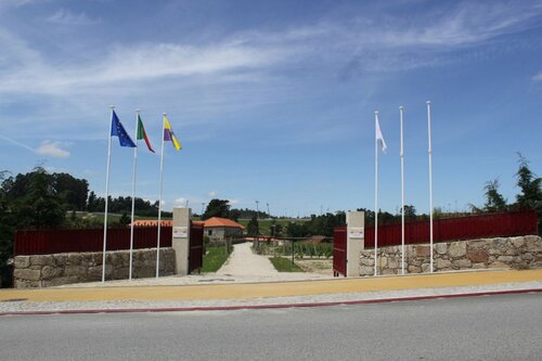 Lousada Country Hotel, Book Hotel Hotels in Douro with a Pool, Swimming Pool
