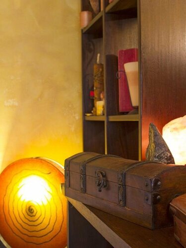 Bed & Breakfast A San Siro 75, Забронировать Отель «постель и завтрак» Сан-Сиро Озеро Комо
