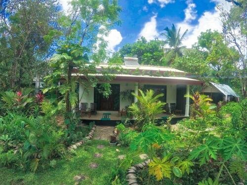 The Otunna Guest House Sigiriya, Забронировать Гостевой дом СПА-отели Округа Галле, SPA-услуги