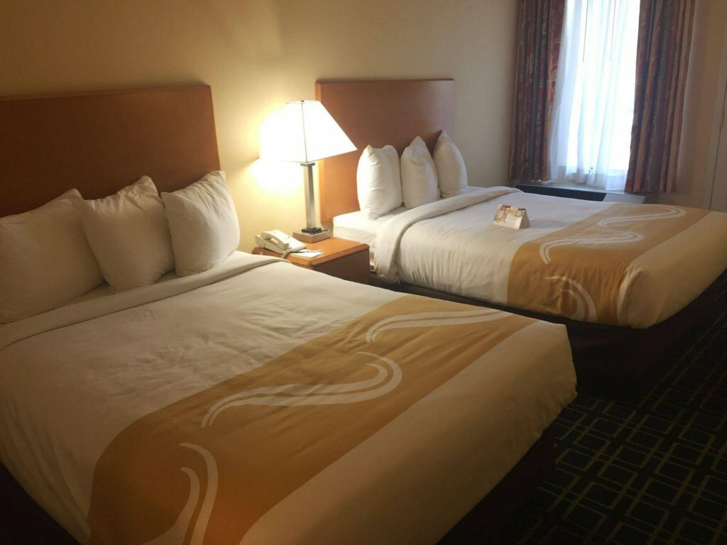 Residence Inn by Marriott Anaheim Placentia Fullerton