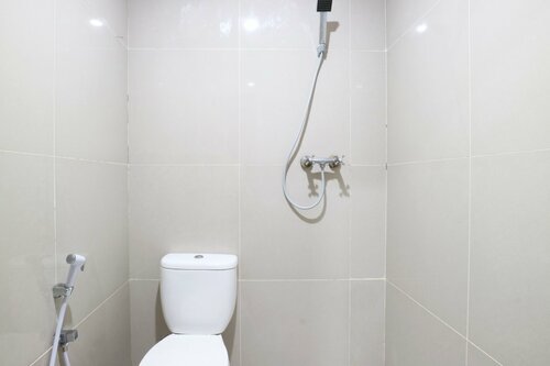 Pondok Eve, Buchen Sie Hotel Bahnhof Padalarang West-Java