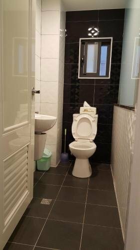 Qinbianlu B&B