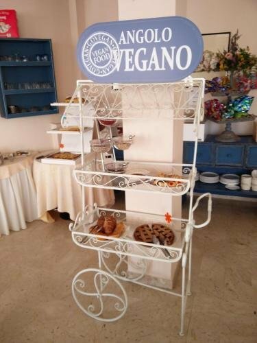 Hotel Sabra, Rezervasyon Otel Senigallia 