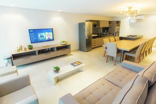 Jbt Flats