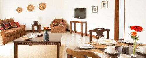 The Heron By Sarovar Portico India, Book Hotel Nairobi CBD Nairobi