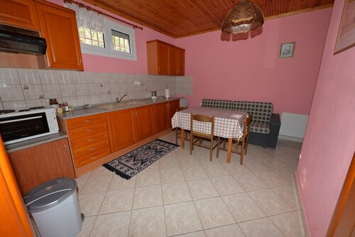 Anestis Studios, Buchen Sie Hotel Lidia Mazedonien