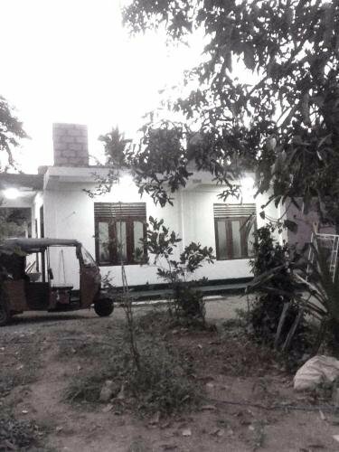 Mount View Holiday Resort