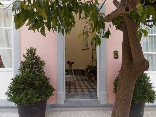 B&B Di Camilla, Prenota Bed & breakfast Pisa Toscana, vicino a Piazza dei Cavalieri Pisa