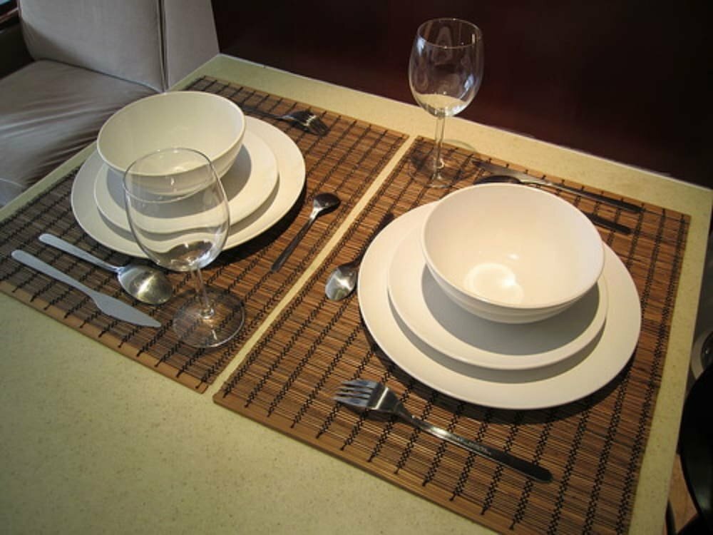 Jing'an Ziyuan Apartment Hotel