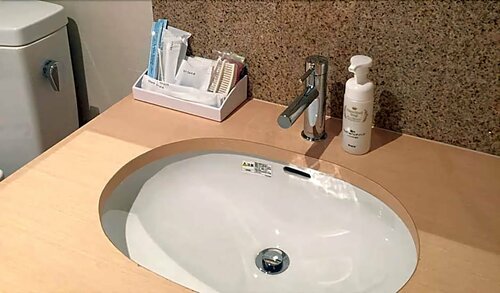 Ace Inn Matsumoto, Забронировать Отель Отели Мацумото с завтраком, рядом с Художественный музей города Мацумото, Завтраки