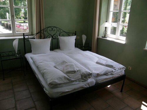 Albergo-Toscana, Забронировать Отель Бад-Шандау Saxon Switzerland
