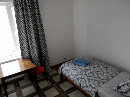 s Delfinom, Reservar Casa de hóspedes  