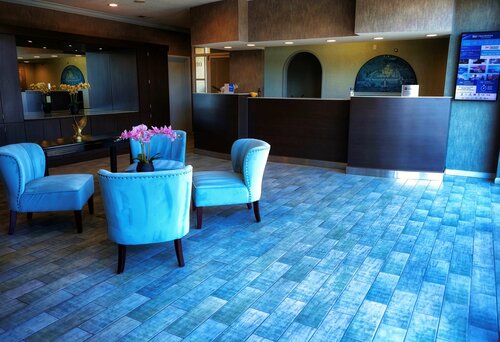 Best Western Inn, Забронировать Отель Редвуд-Сити San Mateo County