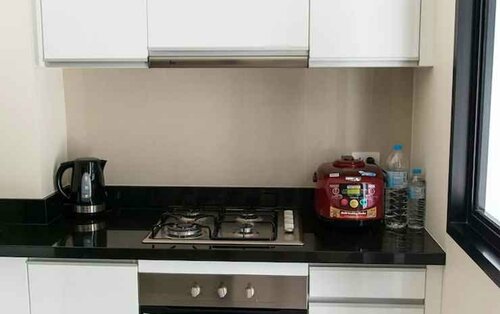 Beautiful 3 Bedroom Townhouse, Забронировать Отель Такуа-Тунг Пхангнга