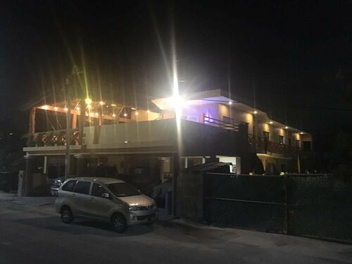 Casa Velero Puerto Morelos, Забронировать Апартаменты/квартира Отели Пуэрто-Морелос с парковкой, рядом с Пляж Охо-де-Агуа, Парковка