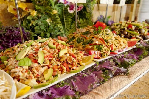 Hyatt Regency Newport Beach West, Забронировать Отель Ньюпорт-Бич Beach Cities Orange County