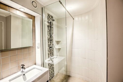 Town Lodge Waterfall, Midrand, Забронировать Отель Мидранд East Rand