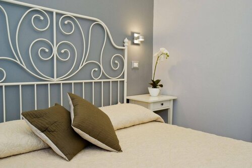 Borghese Executive Suite, Забронировать Отель Отели Рима с завтраком, рядом с Посольство Великобритании в Риме, Завтраки