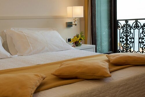 Limoneto Di Ercole, Book Hotel Erchie Amalfi Coast