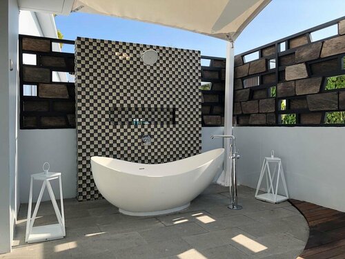 Aloft Bali Seminyak, Reserva ahora Hotel Seminyak Badung