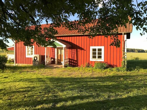 Kiladalens Golf & Lodge, Book Vacation Home Nyköping Sodermanland