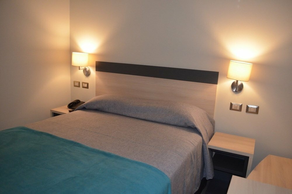 Hotel Diego de Almagro Calama Express