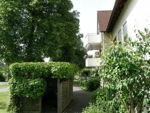 Ferienwohnung Heiko Krenmayer, Book  Konstanz Baden-Württemberg