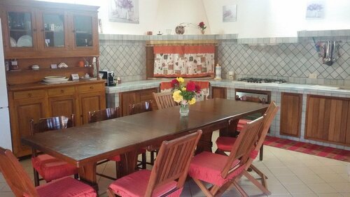 Sara Relax Home, Book Hotel Hoteller i Sicilien med parkering, Parkering