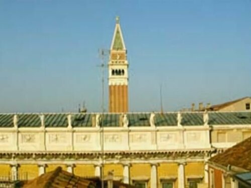 Hotel Casanova, Забронировать Отель Отели Венеции с завтраком, Завтраки