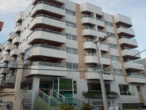 UPG Hotel, Забронировать Отель Отели Убатуба с завтраком, Завтраки