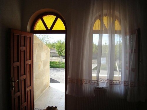 Ihlara Akar Hotel, Prenota Hotel Guzelyurt 